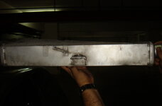 í¬ê¸°ë³€í™˜_í¬ê¸°ë³€í™˜_Intercooler dented1.JPG