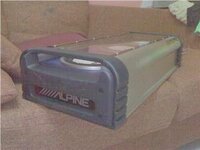 subwoofer side tepi.jpg