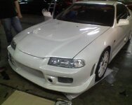 prelude front view.jpg