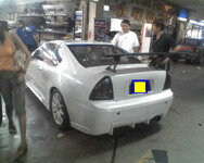 prelude back view.jpg