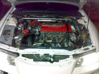 my white evil engine bay.jpg