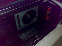 my white evil audio.jpg