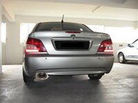 IMG_0098 (Custom).JPG