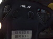 BRIDE.jpg