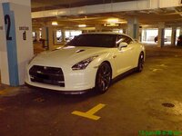 gtr35s1.jpg