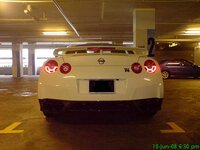 gtr35s2.jpg