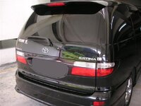 PICT0216 (Small).JPG