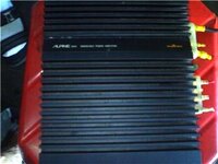 alpine power amp.jpg