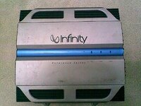 Reference 310a monoblok.jpg