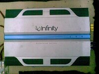 Reference 7540a 4 channel.jpg