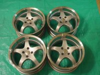 16" Dish WheelsWO.jpg