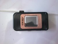 nokia 7390 2.JPG