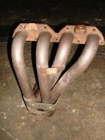 DSC01855 [320x200].JPG