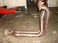 DSC01857 [320x200].JPG