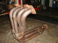 DSC01860 [320x200].JPG