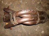 DSC01861 [320x200].JPG