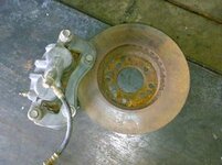 23062008161 [640x480] [320x200].jpg