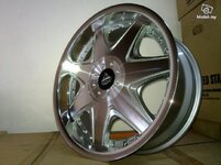 EXE Pegasus L7 offset 17 R.jpg