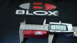 BLOX 16pcs 1.5mm racing nuts T7 aluminum 60mm model 29583 (6).jpg