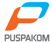 logo-puspakom.jpg