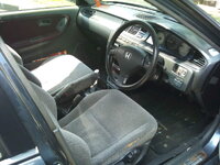 2011-06-13 13.36.04(1).jpg