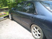 2011-06-13 13.35.36.jpg