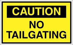 traff036_caution_no_tailgating.jpg