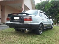 2011-07-10 17.41.10.jpg