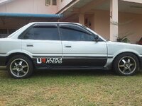 2011-07-10 17.41.31.jpg