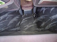 Rear carpet.jpg