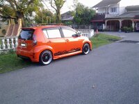 nakjual2.jpg