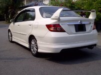 IMG-20110711-00123.jpg 2.jpg