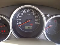 IMG-20110711-00131.jpg 2.jpg