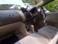 IMG-20110711-00132.jpg 2.jpg