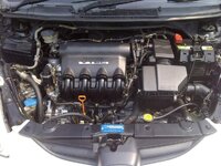 IMG-20110711-00133.jpg 2.jpg