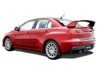 mitsubishi-lancer-evo-x-2008-755629.jpg