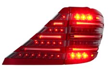 TL173-1 VELLFIRE LED REAR LAMP..JPG