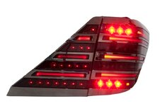 TL-173-2 VELLFIRE LED REAR LAMP.JPG