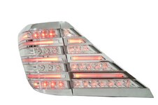 TL-173 VELLFIRE LED REAR LAMP..JPG