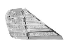 TL-173 VELLFIRE LED REAR LAMP.JPG