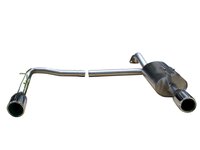RR Single Muffler.jpg