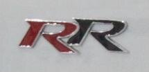 RR sticker.JPG