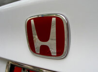 EM-140 Honda logo.jpg