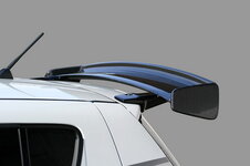 mostare carbon spoiler.jpg