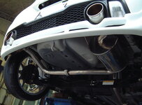 335T-SWIFT-05 DUAL MUFFLER.jpg
