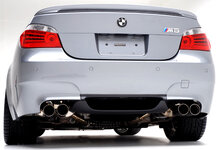 M5 rear bumper.jpg