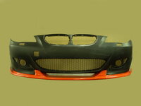 HAMANN ADD ON LIP (PP).jpg