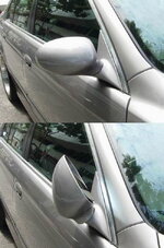 M5 power folder mirror.jpg
