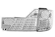 TL-127 ALPHARD 02-05 LED REAR LAMP..JPG