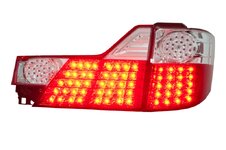 TL-128 ALPHARD 02-05 LED REAR LAMP..JPG